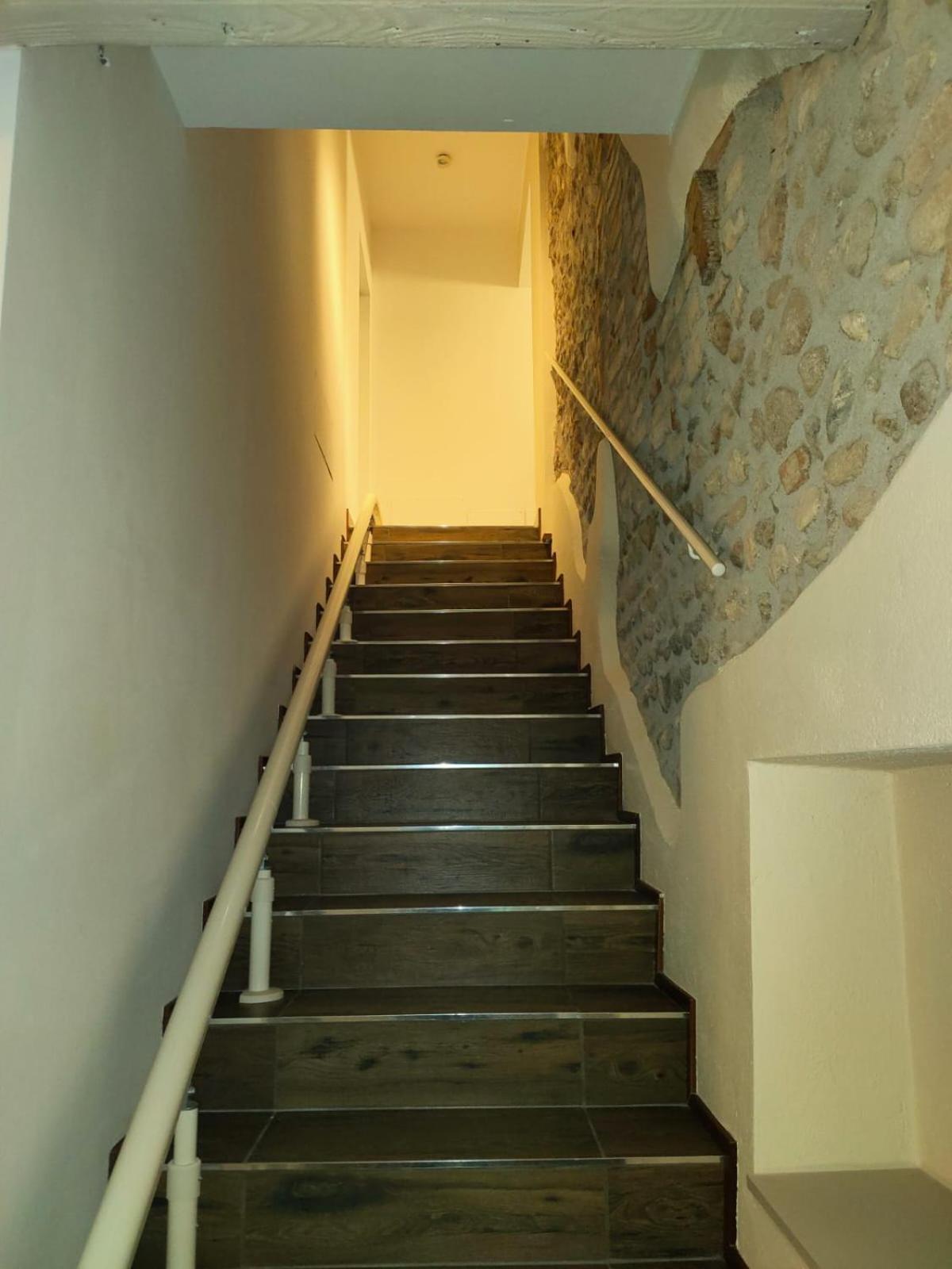 Hotel I Colli Del Garda Lonato Exteriér fotografie